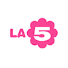 la5