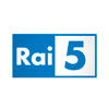 rai5